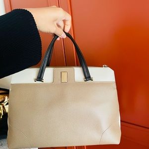 Furla Handbags Satchel